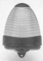 SENTINEL SCS KIT PRO 900 - 3 - 1