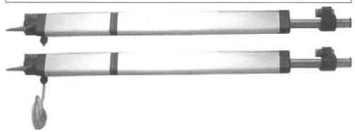 SENTINEL SCS KIT PRO 900 - 1 - 1