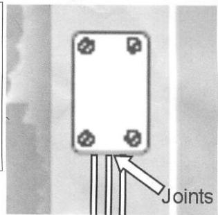 SENTINEL SCS KIT PRO 900 - 6 - 1