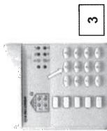 SENTINEL SCS NO NAME - ASSOCIER DES ZONES AUX UTILISATEURS - 2