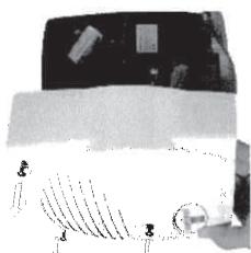 SENTINEL SCS NO NAME - APPRENTISSAGE DES SIRENES EXTERIEULES - 1