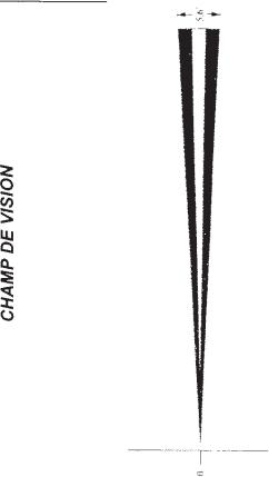 SENTINEL SCS NO NAME - \section*{Caracteristiques des lentilles interchangeables} - 3