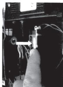 SENTINEL SCS NO NAME - QITTER LA PHASE D'APPRENTISSAGE - 1