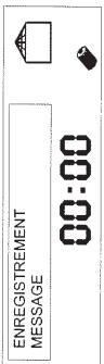 SENTINEL SCS NO NAME - ARRET ZONES 2, 3 Et 4 du systeme 4 ZONES - 7
