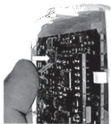 SENTINEL SCS NO NAME - QITTER LA PHASE D'APPRENTISSAGE - 3