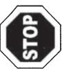 SENTINEL SCS NO NAME - Fixation des dispositifs - 1