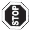 SENTINEL SCS NO NAME - Chapitre 8 : programmation avancee et personnalisation du systeme - 1