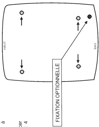 SENTINEL SCS NO NAME - E tape 1 : - 1