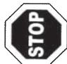 SENTINEL SCS NO NAME - ELIMINATION DES PILES - 1