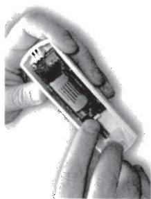 SENTINEL SCS NO NAME - QITTER LA PHASE D'APPRENTISSAGE - 2