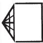 SENTINEL SCS NO NAME - Les telecommandes - 2