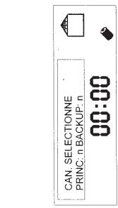 SENTINEL SCS NO NAME - CONFIGURATION DES TELECOMMANDES - 2