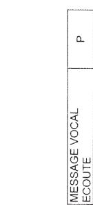 SENTINEL SCS NO NAME - Etape 3: Remetre le capot et le fermer - 1
