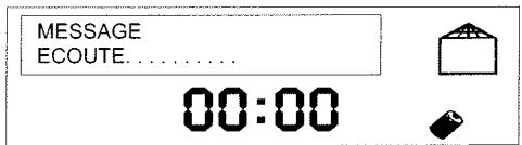 SENTINEL SCS SYSTEM D ALARME SANS FIL BI-DIRECTIONNEL - ECOUTE DUMESSAGE VOCAL PERSONNALISE - 6