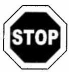 SENTINEL SCS SYSTEM D ALARME SANS FIL BI-DIRECTIONNEL - LA CENTRALE SIRENE - 2