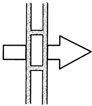SENTINEL SCS SYSTEM D ALARME SANS FIL BI-DIRECTIONNEL - CHAPITRE 2 : A PROPOS DES ONDES RADIO - 1