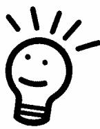 SENTINEL SCS SYSTEM D ALARME SANS FIL BI-DIRECTIONNEL - FIXATION DE LA CENTRALE SIRENE - 1