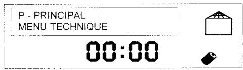 SENTINEL SCS SYSTEM D ALARME SANS FIL BI-DIRECTIONNEL - REMPLACER DES DISPOSITIFS - 1