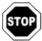 SENTINEL SCS SYSTEM D ALARME SANS FIL BI-DIRECTIONNEL - FIXATION DES DISPOSITIFS - 1