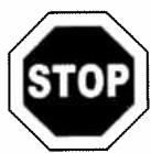 SENTINEL SCS SYSTEM D ALARME SANS FIL BI-DIRECTIONNEL - UTILISATION DU CLAVIER DE LA CENTRALE SIRENE - 1