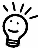 SENTINEL SCS SYSTEM D ALARME SANS FIL BI-DIRECTIONNEL - FIXATION DES DETECTEURS D'OUVERTURES - 1