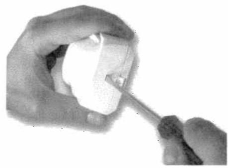 SENTINEL SCS SYSTEM D ALARME SANS FIL BI-DIRECTIONNEL - APPRENTISSAGE DES DETECTEURS DE MOUVEMENTS - 1