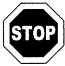 SENTINEL SCS SYSTEM D ALARME SANS FIL BI-DIRECTIONNEL - PHASES D'INSTALLATION - 1