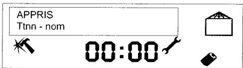 SENTINEL SCS SYSTEM D ALARME SANS FIL BI-DIRECTIONNEL - REMPLACER DES DISPOSITIFS - 6