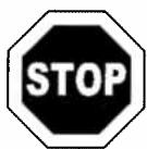 SENTINEL SCS SYSTEM D ALARME SANS FIL BI-DIRECTIONNEL - Etape 2 : - 1