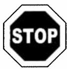 SENTINEL SCS SYSTEM D ALARME SANS FIL BI-DIRECTIONNEL - FIXATION DES DETECTEURS DE MOUVEMENTS - 3