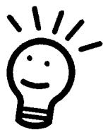 SENTINEL SCS SYSTEM D ALARME SANS FIL BI-DIRECTIONNEL - PHASES D'INSTALLATION - 3