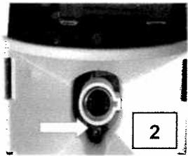 SENTINEL SCS SYSTEM D ALARME SANS FIL BI-DIRECTIONNEL - APPRENTISSAGE DES DETECTEURS DE MOUVEMENTS - 8