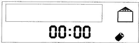 SENTINEL SCS SYSTEM D ALARME SANS FIL BI-DIRECTIONNEL - MISE EN MARCHE ZONES 2, 3 ET 4 DU SYSTEME 4 ZONES - 1