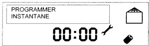 SENTINEL SCS SYSTEM D ALARME SANS FIL BI-DIRECTIONNEL - APPRENTISSAGE DES DETECTEURS DE MOUVEMENTS - 15