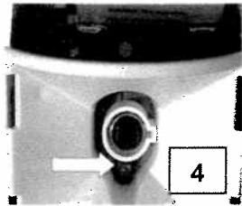 SENTINEL SCS SYSTEM D ALARME SANS FIL BI-DIRECTIONNEL - APPRENTISSAGE DES DETECTEURS DE MOUVEMENTS - 10