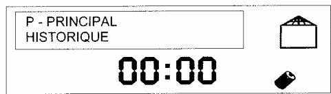 SENTINEL SCS SYSTEM D ALARME SANS FIL BI-DIRECTIONNEL - MEMORISATION DES NUMEROS DE TELEPHONE - 1