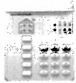 SENTINEL SCS SYSTEM D ALARME SANS FIL BI-DIRECTIONNEL - CHAPITRE 1: PRESENTATION DU SYSTEME - 6