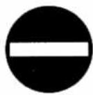 SENTINEL SCS SYSTEM D ALARME SANS FIL BI-DIRECTIONNEL - FIXATION DES SIRENES EXTERIEURES - 2