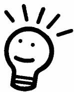 SENTINEL SCS SYSTEM D ALARME SANS FIL BI-DIRECTIONNEL - APPRENTISSAGE DES CLAVIERS DE COMMANDE DEPORTES - 4