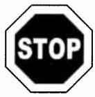 SENTINEL SCS SYSTEM D ALARME SANS FIL BI-DIRECTIONNEL - QITTER LA PHASE D'APPRENTISSAGE - 5