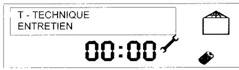 SENTINEL SCS SYSTEM D ALARME SANS FIL BI-DIRECTIONNEL - REMPLACER DES DISPOSITIFS - 2