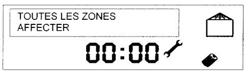 SENTINEL SCS SYSTEM D ALARME SANS FIL BI-DIRECTIONNEL - APPRENTISSAGE DES DETECTEURS DE MOUVEMENTS - 16