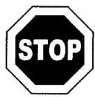 SENTINEL SCS SYSTEM D ALARME SANS FIL BI-DIRECTIONNEL - JEU D'ETIQUETTES FOURNI POUR PERSONNALISATION DES TOUCHES DE FONCTION - 1