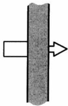 SENTINEL SCS SYSTEM D ALARME SANS FIL BI-DIRECTIONNEL - CHAPITRE 2 : A PROPOS DES ONDES RADIO - 3