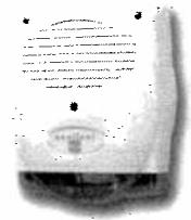 SENTINEL SCS SYSTEM D ALARME SANS FIL BI-DIRECTIONNEL - CHAPITRE 1: PRESENTATION DU SYSTEME - 4