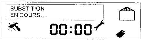 SENTINEL SCS SYSTEM D ALARME SANS FIL BI-DIRECTIONNEL - REMPLACER DES DISPOSITIFS - 5