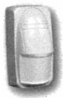 SENTINEL SCS SYSTEM D ALARME SANS FIL BI-DIRECTIONNEL - CHAPITRE 1: PRESENTATION DU SYSTEME - 2