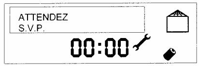 SENTINEL SCS SYSTEM D ALARME SANS FIL BI-DIRECTIONNEL - APPRENTISSAGE DE LA CENTRALE SIRENE - 2