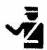 SENTINEL SCS SYSTEM D ALARME SANS FIL BI-DIRECTIONNEL - ICONES DE L'AFFICHEUR ET DEFINITION - 3