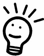 SENTINEL SCS SYSTEM D ALARME SANS FIL BI-DIRECTIONNEL - LE CHANGEMENT DES PILES - 2